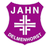 TV Jahn Delmenhorst Logo