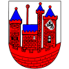 SV Blau-Weiß Wertherbruch Logo