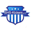 SHS Kickers Logo