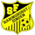 SF Habinghorst/Dingen III Logo