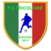 FC Tricolore Logo