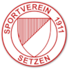 SV Setzen Logo