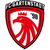 FC Gartenstadt Meschede Logo