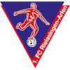 1. FC Rielasingen-Arlen Logo
