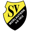 SV Morlautern Logo