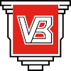 Vejle BK Logo