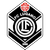 FC Lugano Logo
