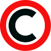 Concordia Hamburg Logo