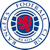 Glasgow Rangers Logo