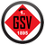 1. Göppinger SV Logo