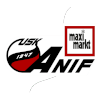 USK Anif Logo
