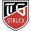 TS Struck Logo