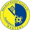 BSC Hastedt Logo