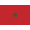Marokko Logo