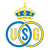 Royal Union Saint-Gilloise Logo