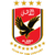 Al Ahly Kairo Logo