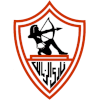 Zamalek Kairo Logo