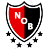 Newell’s Old Boys Logo