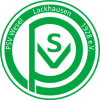 PSV Wesel-Lackhausen 1928 Logo