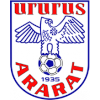 Ararat Erewan Logo