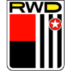 RWD Molenbeek Logo