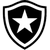 Botafogo Rio de Janeiro Logo