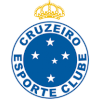 Cruzeiro Belo Horizonte Logo