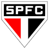 FC Sao Paulo Logo