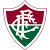 Fluminense Rio de Janeiro Logo