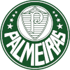 Palmeiras Sao Paulo Logo