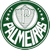 Palmeiras Sao Paulo Logo
