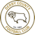 Derby County Logo