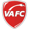 FC Valenciennes Logo