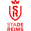 Stade Reims Logo