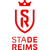 Stade Reims Logo