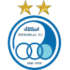 Esteghlal Teheran Logo