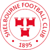Shelbourne FC Logo