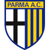 AC Parma Logo