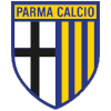 Parma Calcio Logo