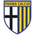 Parma Calcio Logo