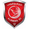 Al-Duhail SC Doha Logo