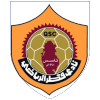 Qatar SC Logo