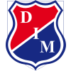 Independiente Medellin Logo