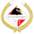RSV Altenvoerde 1912 Logo