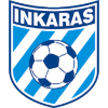 Inkaras Kaunas Logo