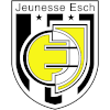 Jeunesse Esch Logo