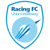 Union Luxemburg Logo