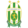 FC Floriana Logo