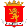 FC Valletta Logo