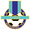 Sliema Wanderers Logo